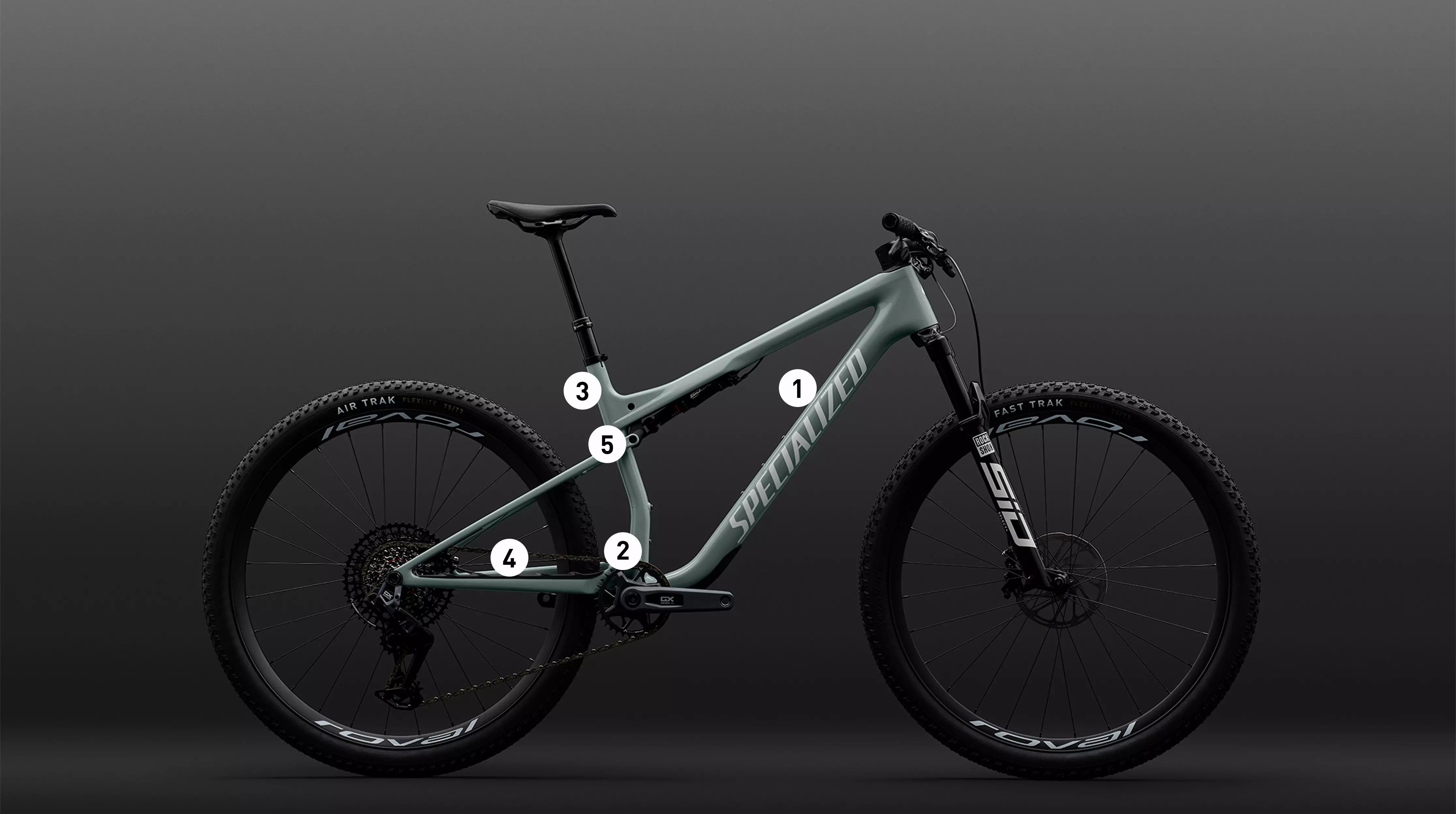 MTB-5284_Image-1